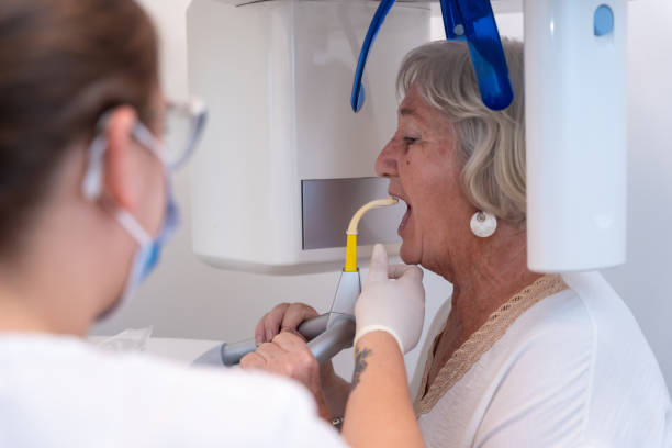 Best Broken Tooth Emergency  in Albany, TX