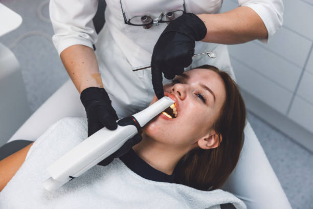 Best Tooth Infection Emergency Dentist  in Albany, TX