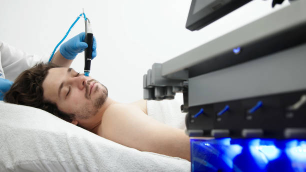 Best Dentist for Tooth Abscess  in Albany, TX